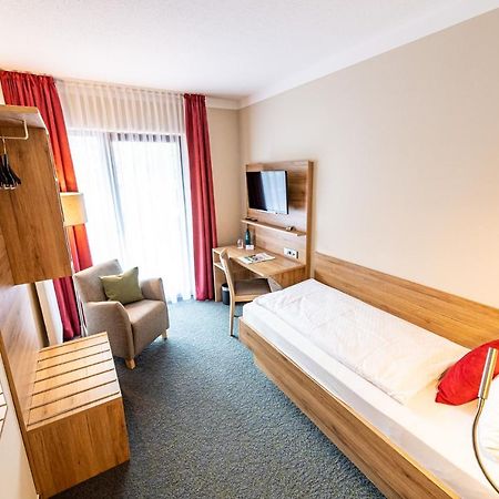 Landgasthof Hagen Otel Grasellenbach Dış mekan fotoğraf